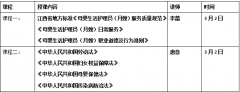 南昌仁爱职业（育婴师）培训学校